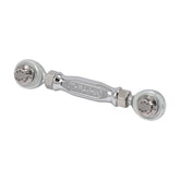 Thrashin Shift Linkage - Dyna/Softail